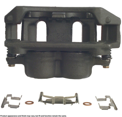 Cardone Reman Disc Brake Caliper 18-B4634