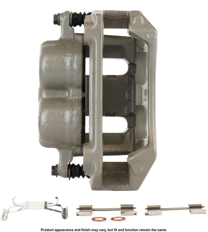 Cardone Reman Disc Brake Caliper 18-B4634
