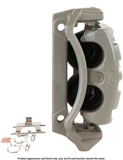 Cardone Reman Disc Brake Caliper 18-B4634