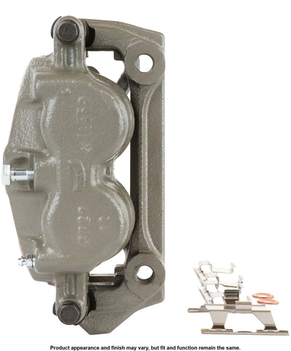 Cardone Reman Disc Brake Caliper 18-B4634