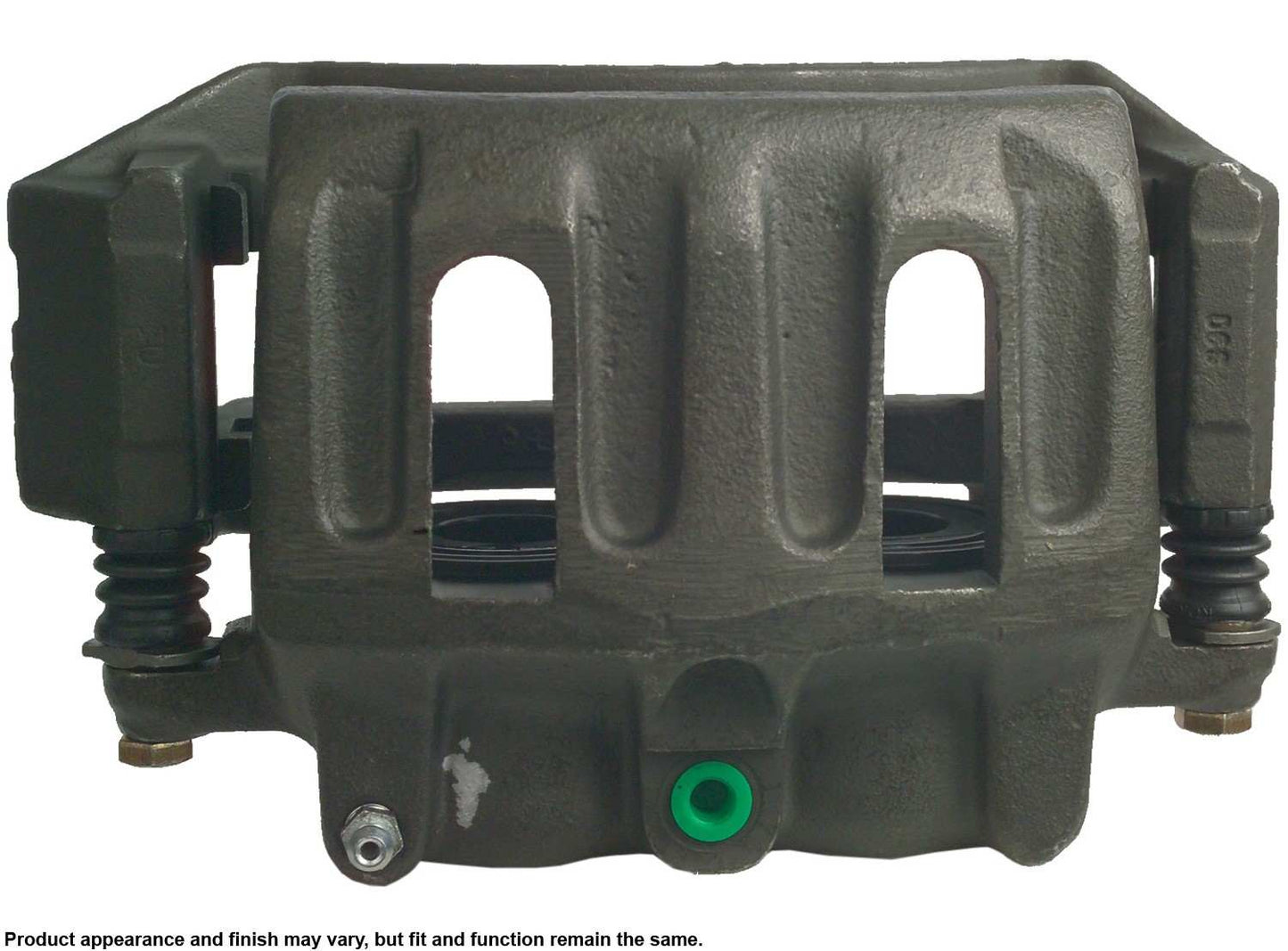 Cardone Reman Disc Brake Caliper 18-B4634
