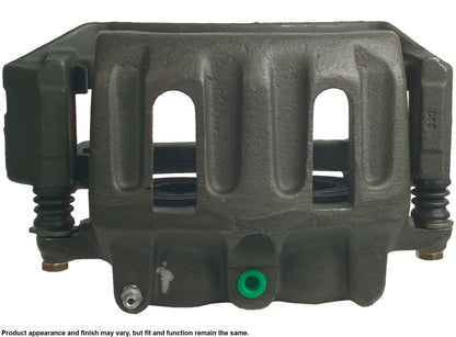 Cardone Reman Disc Brake Caliper 18-B4634