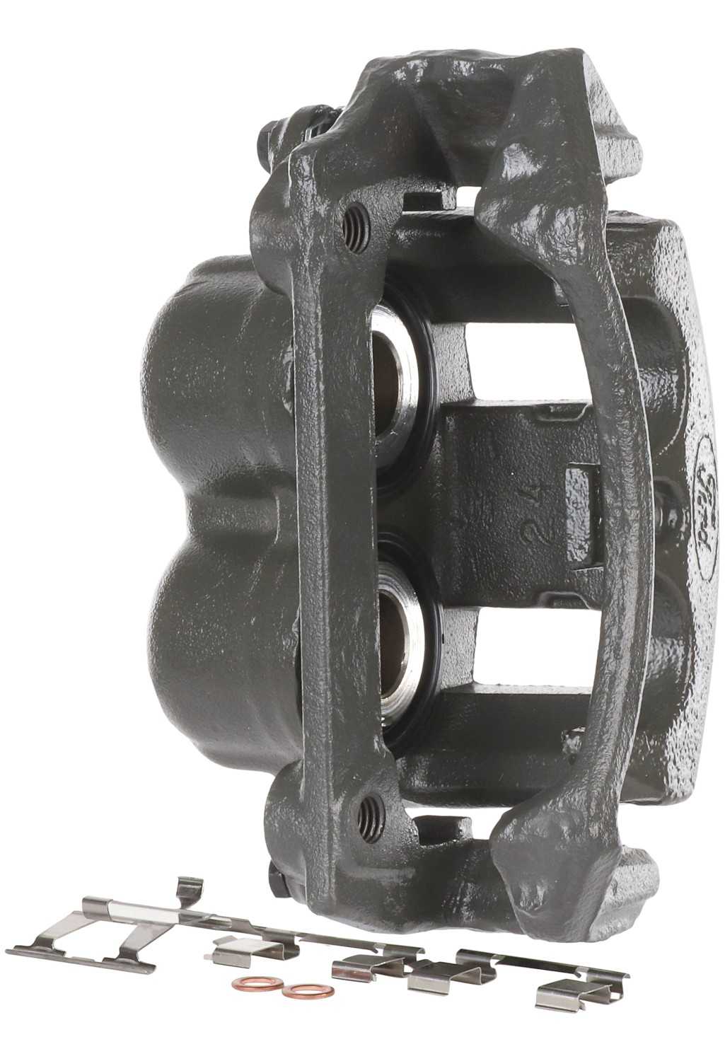 Cardone Reman Disc Brake Caliper 18-B4635S