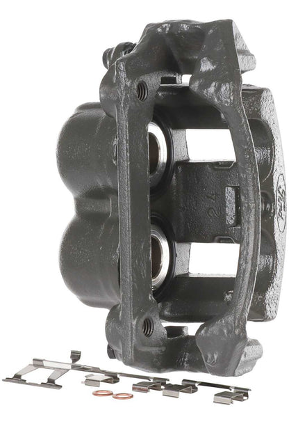 Cardone Reman Disc Brake Caliper 18-B4635S