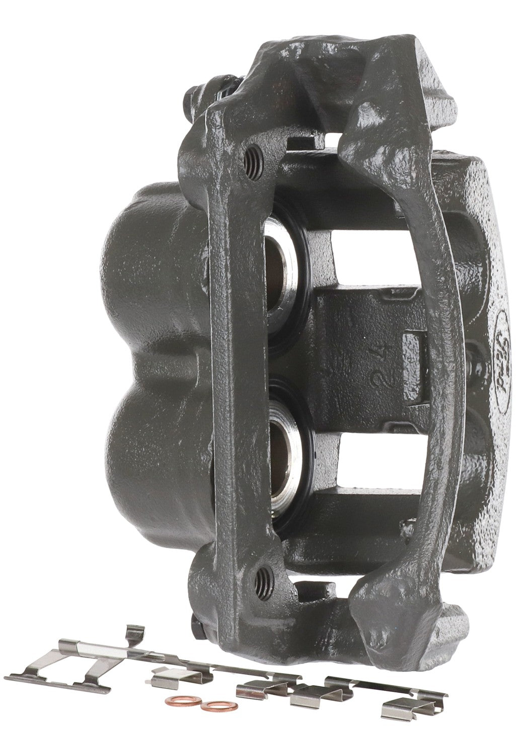 Cardone Reman Disc Brake Caliper 18-B4635S