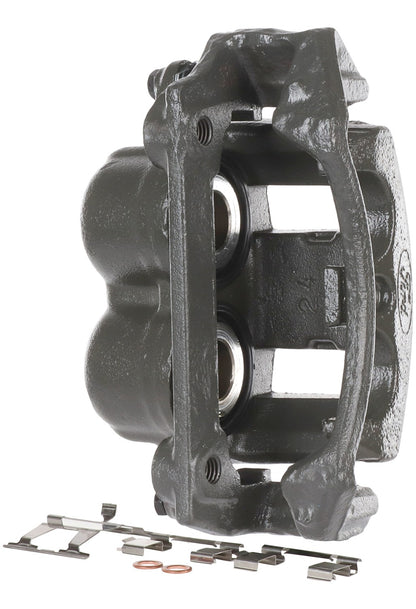 Cardone Reman Disc Brake Caliper 18-B4635S