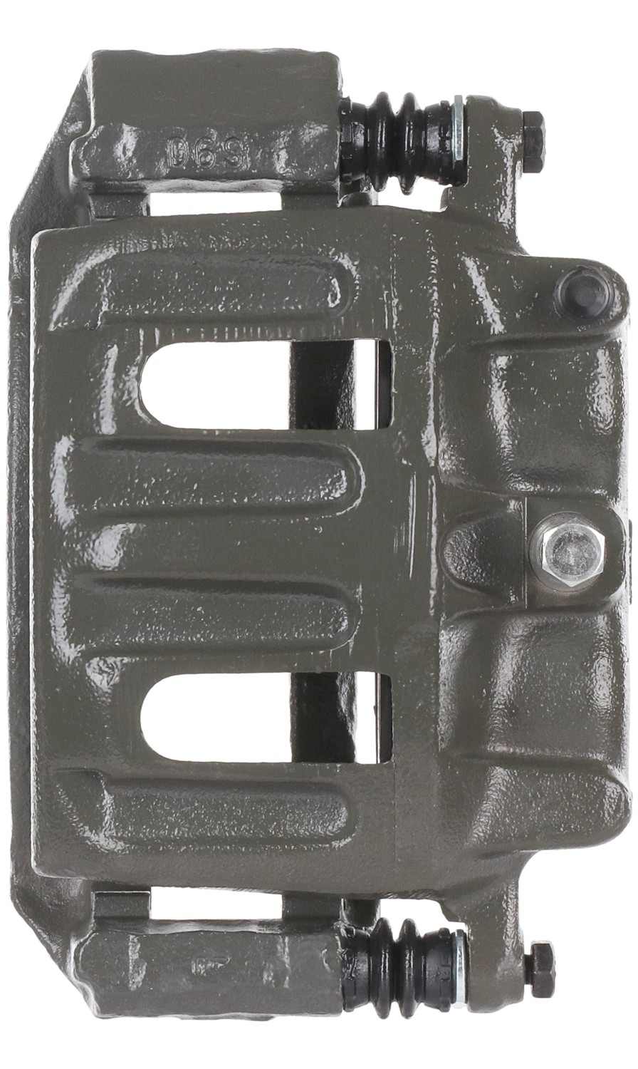 Cardone Reman Disc Brake Caliper 18-B4635S