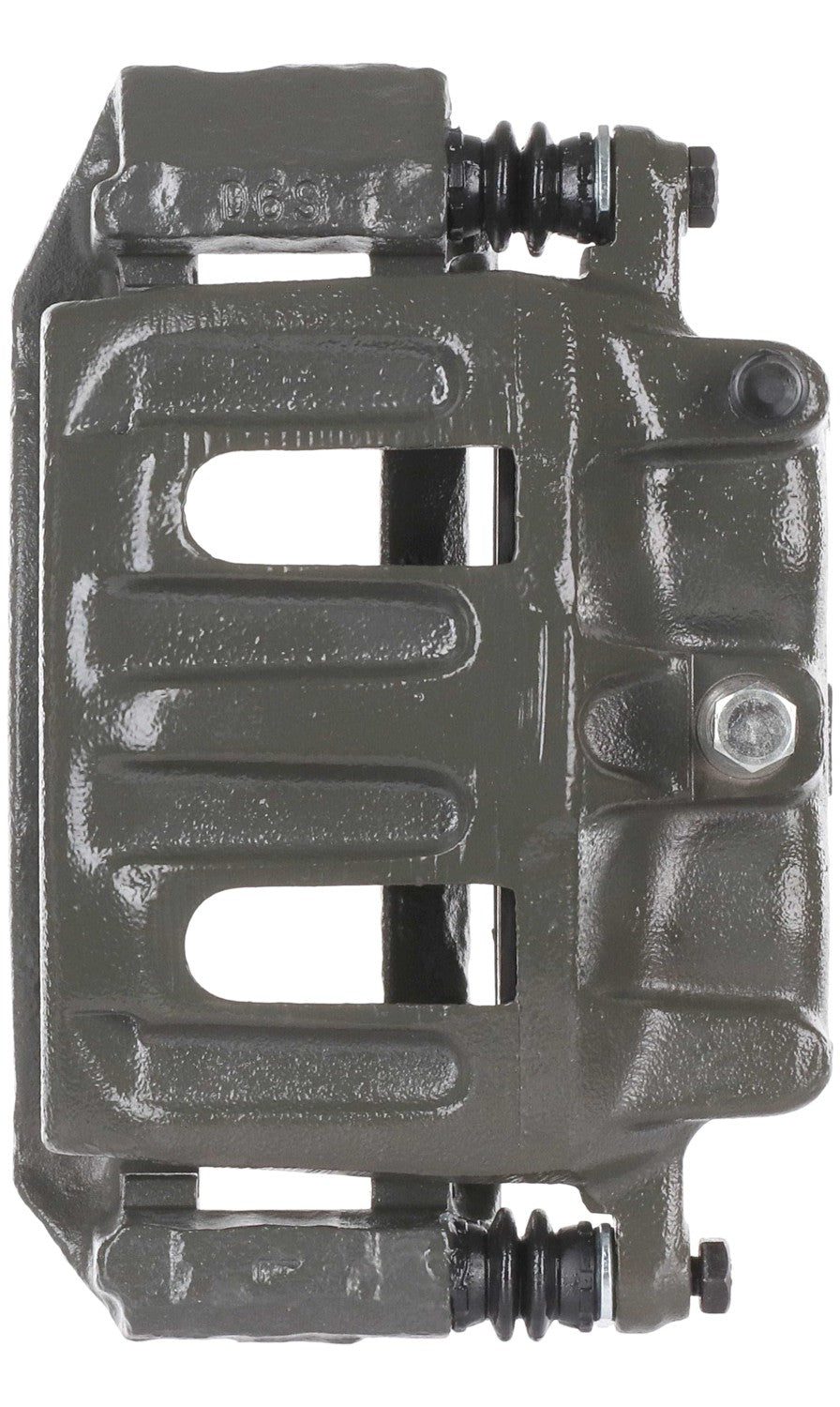 Cardone Reman Disc Brake Caliper 18-B4635S