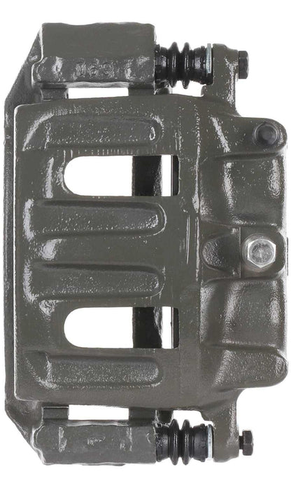 Cardone Reman Disc Brake Caliper 18-B4635S