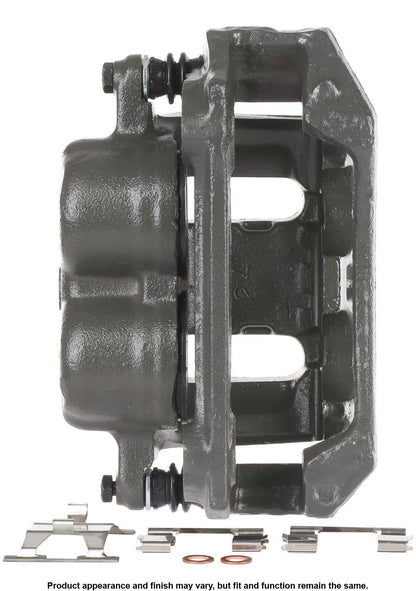 Cardone Reman Disc Brake Caliper 18-B4635S