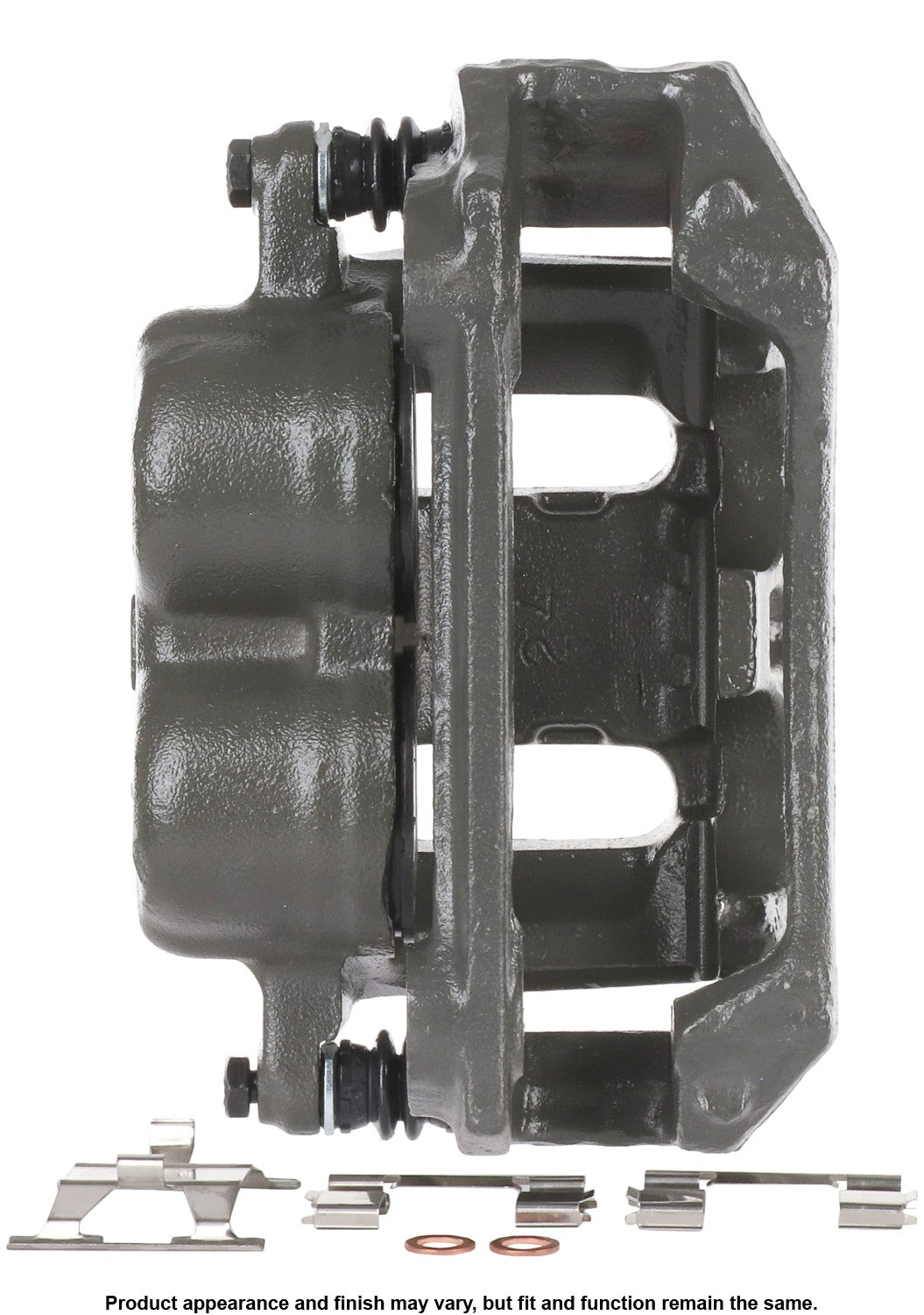 Cardone Reman Disc Brake Caliper 18-B4635S