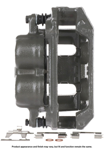 Cardone Reman Disc Brake Caliper 18-B4635S