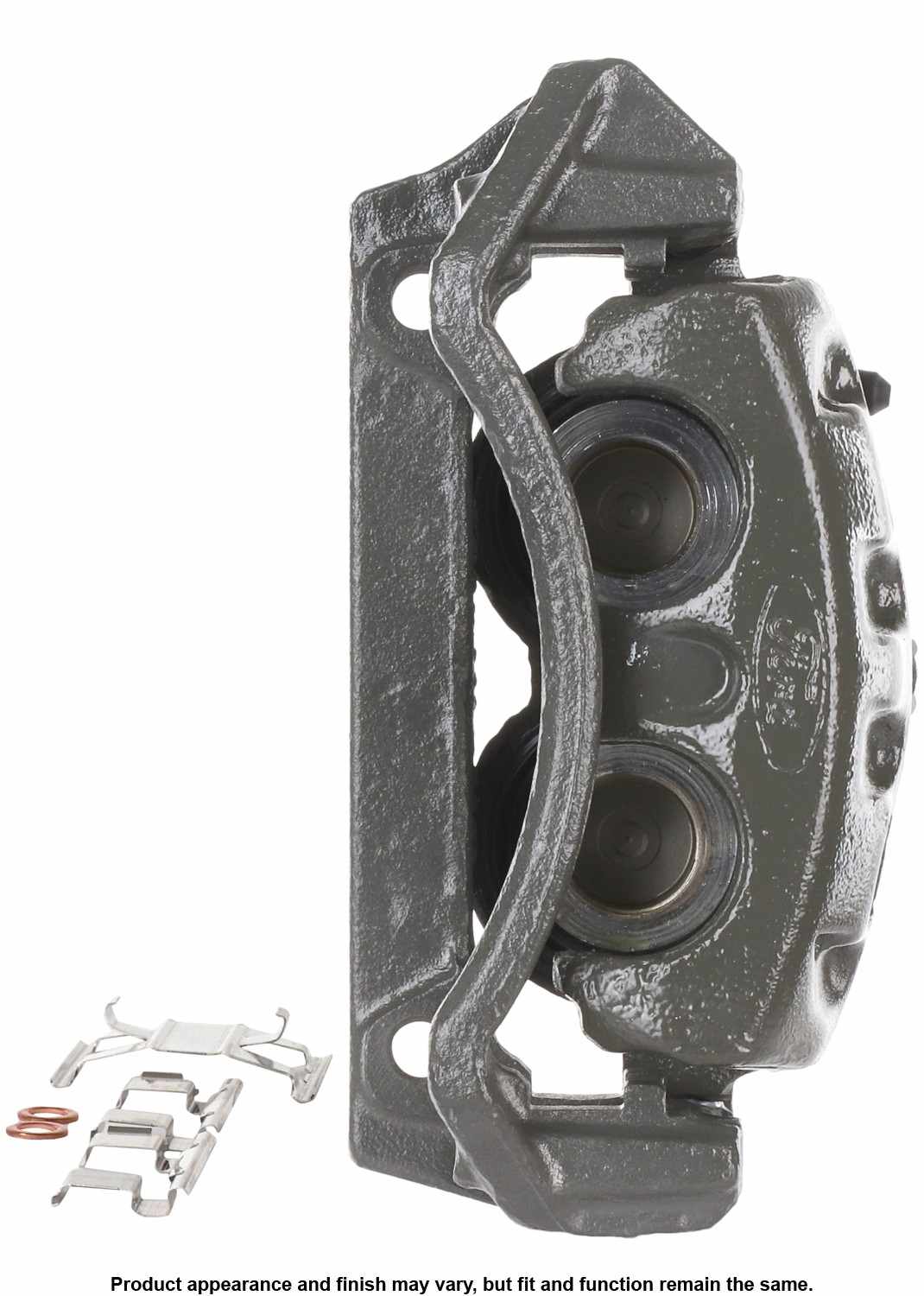 Cardone Reman Disc Brake Caliper 18-B4635S