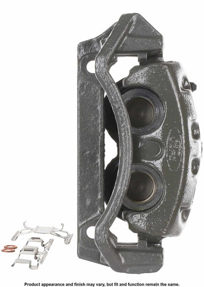 Cardone Reman Disc Brake Caliper 18-B4635S