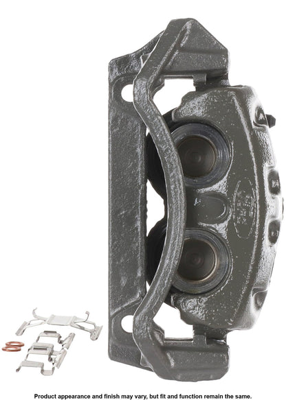 Cardone Reman Disc Brake Caliper 18-B4635S