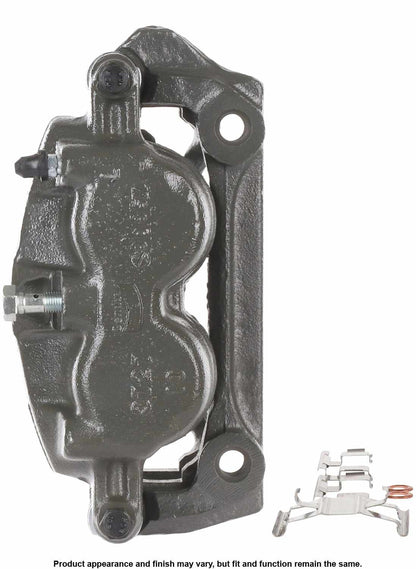 Cardone Reman Disc Brake Caliper 18-B4635S