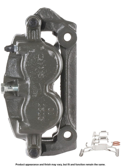 Cardone Reman Disc Brake Caliper 18-B4635S