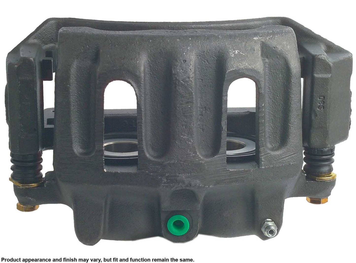 Cardone Reman Disc Brake Caliper 18-B4635S