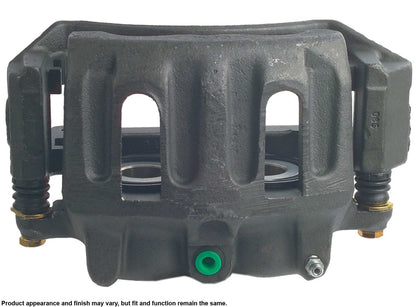 Cardone Reman Disc Brake Caliper 18-B4635S