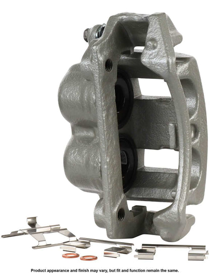 Cardone Reman Disc Brake Caliper 18-B4635