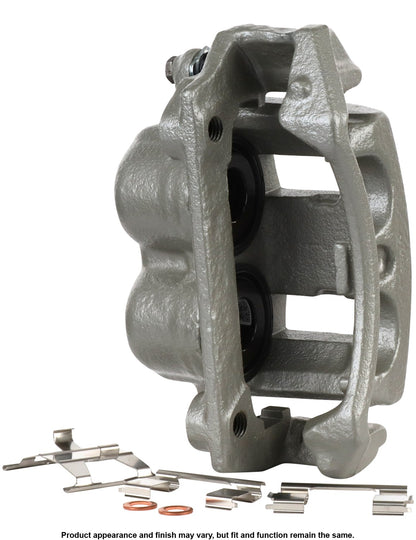 Cardone Reman Disc Brake Caliper 18-B4635