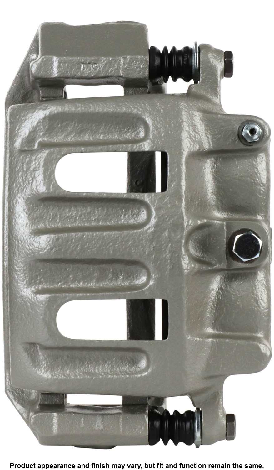 Cardone Reman Disc Brake Caliper 18-B4635