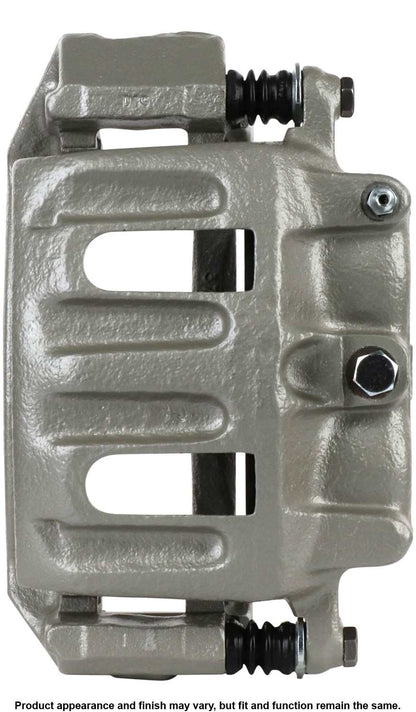 Cardone Reman Disc Brake Caliper 18-B4635