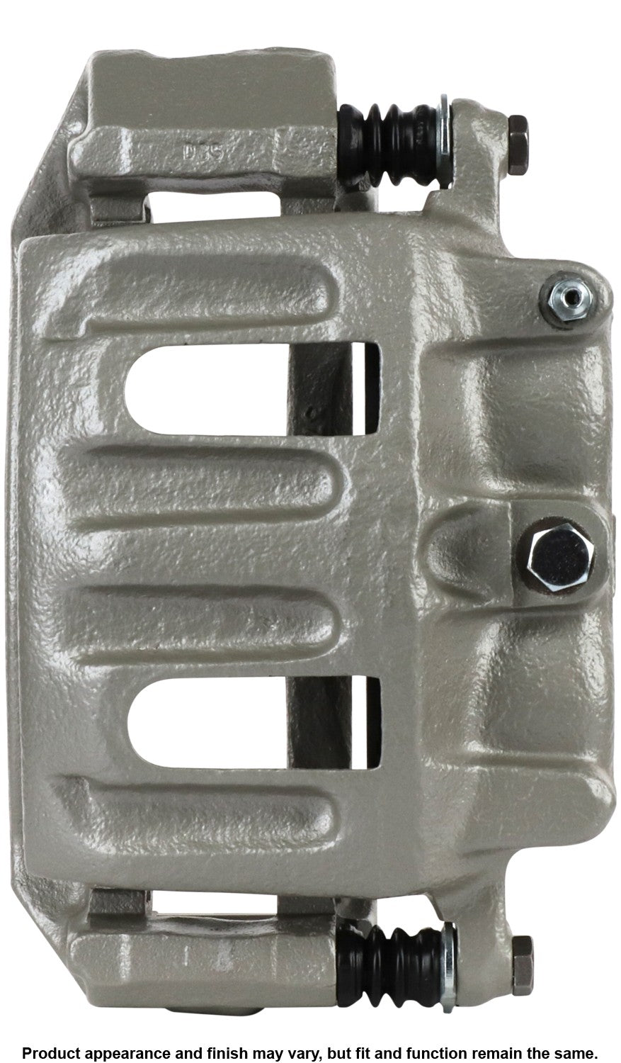 Cardone Reman Disc Brake Caliper 18-B4635