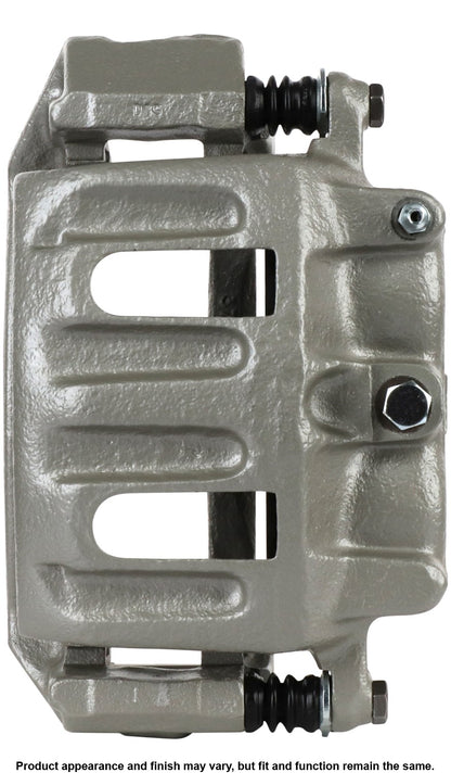 Cardone Reman Disc Brake Caliper 18-B4635