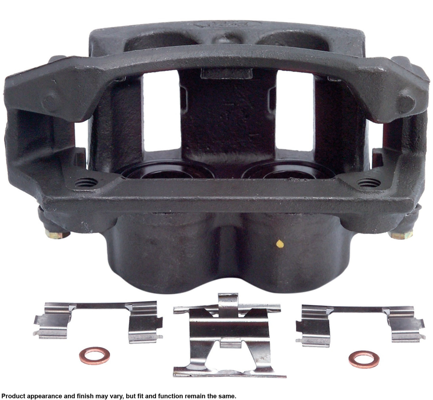 Cardone Reman Disc Brake Caliper 18-B4635