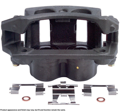 Cardone Reman Disc Brake Caliper 18-B4635