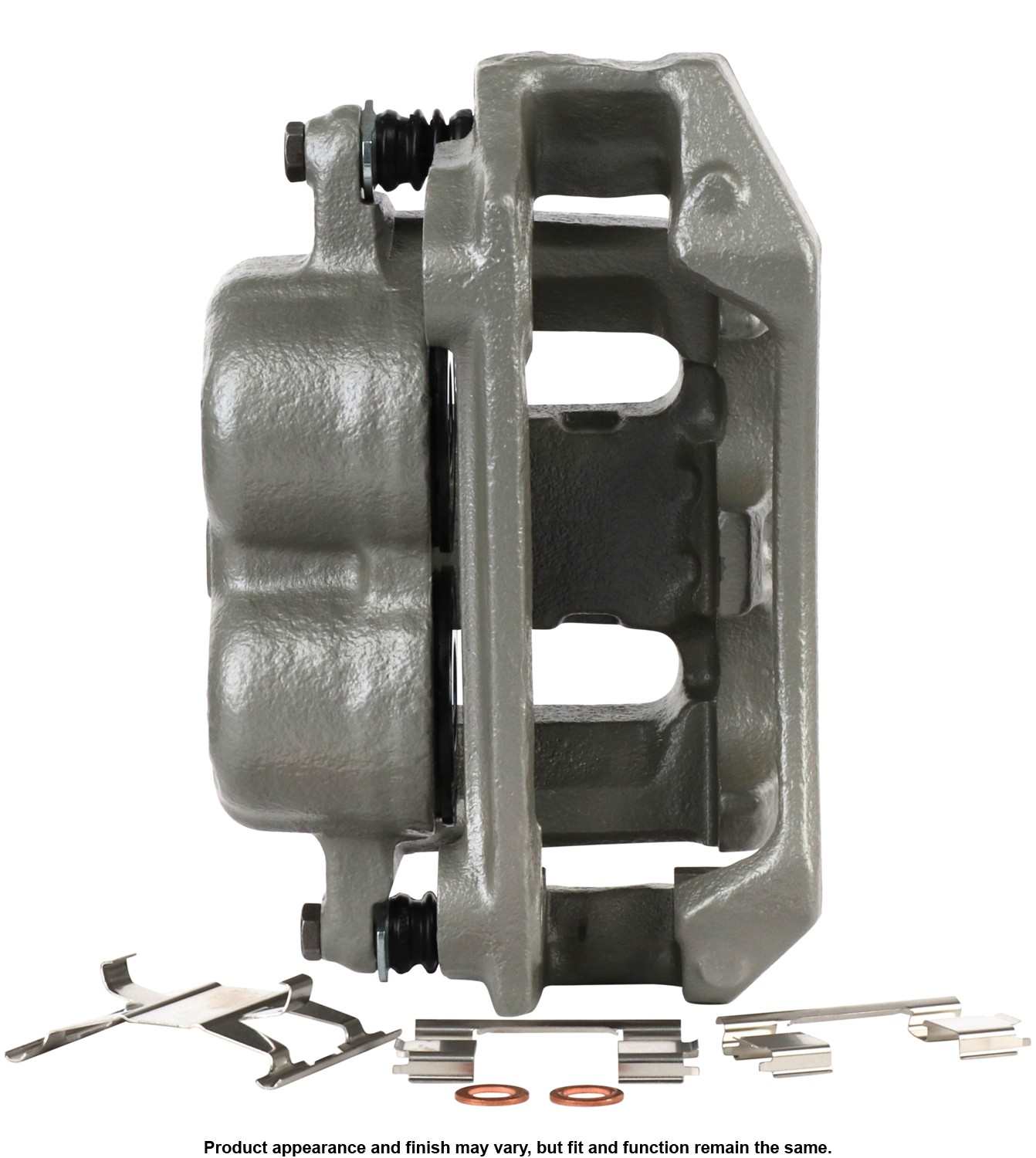 Cardone Reman Disc Brake Caliper 18-B4635