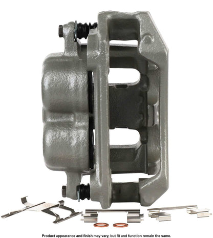 Cardone Reman Disc Brake Caliper 18-B4635