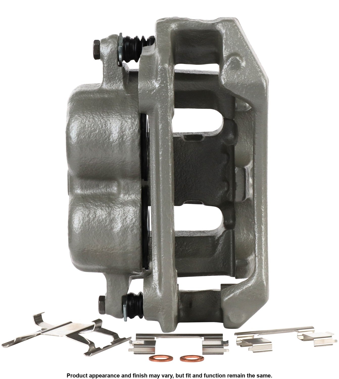 Cardone Reman Disc Brake Caliper 18-B4635