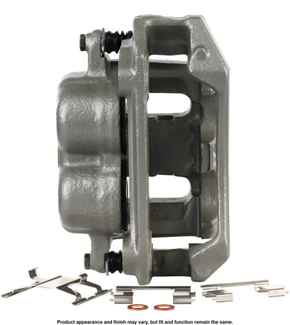 Cardone Reman Disc Brake Caliper 18-B4635