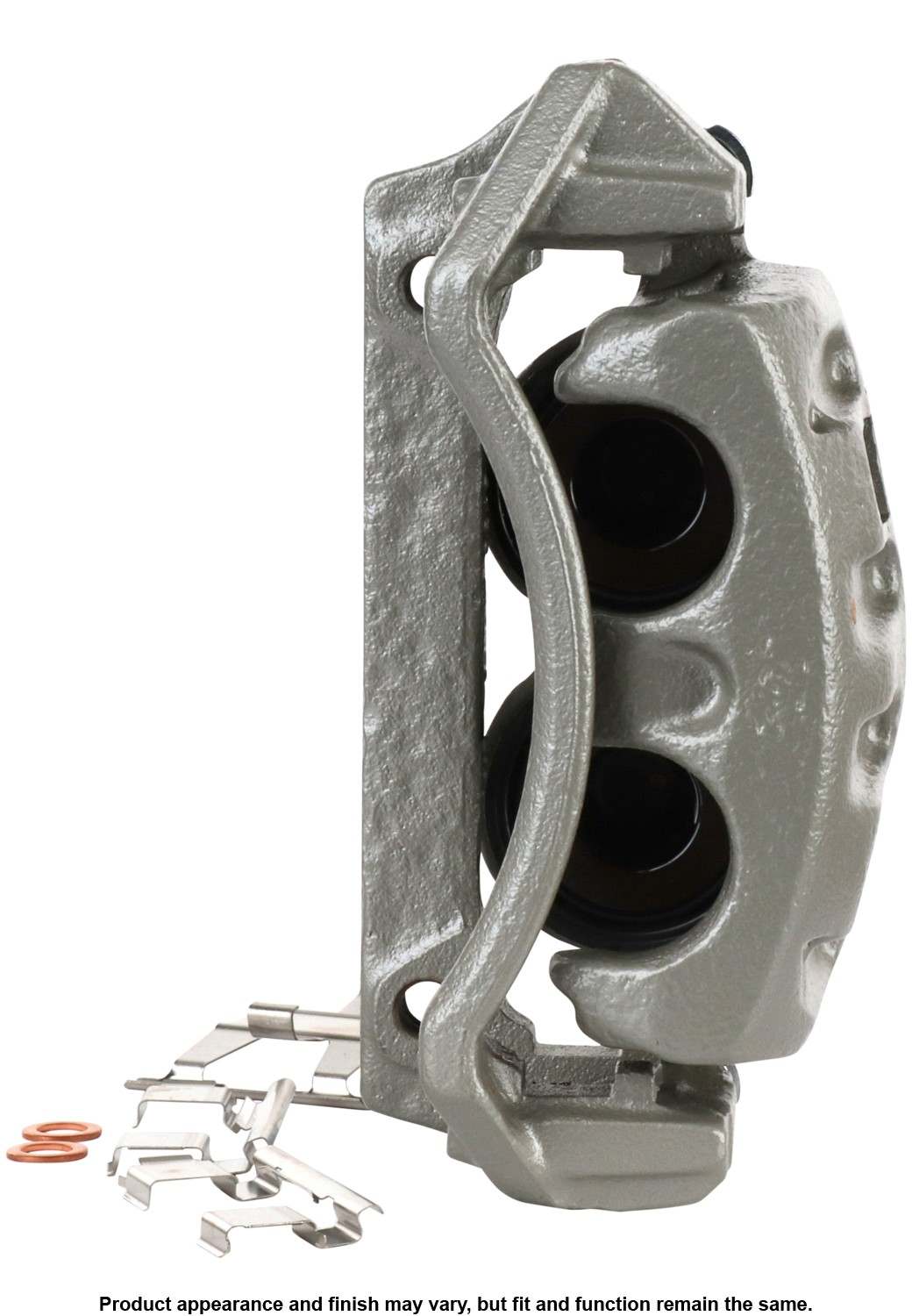 Cardone Reman Disc Brake Caliper 18-B4635