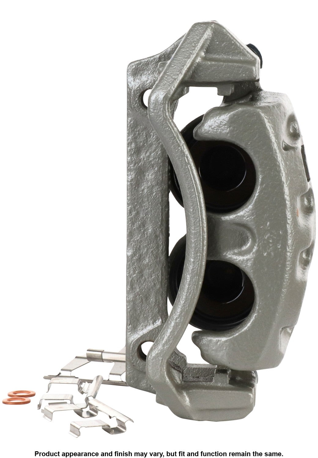 Cardone Reman Disc Brake Caliper 18-B4635