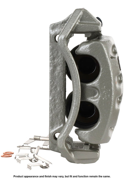 Cardone Reman Disc Brake Caliper 18-B4635