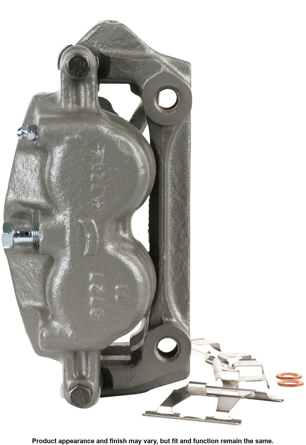 Cardone Reman Disc Brake Caliper 18-B4635