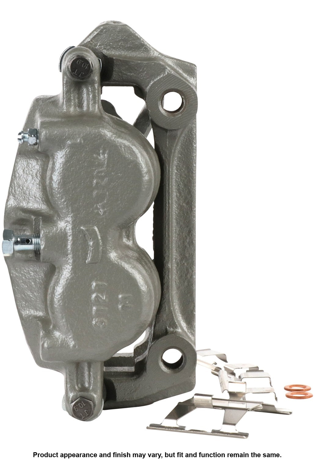 Cardone Reman Disc Brake Caliper 18-B4635