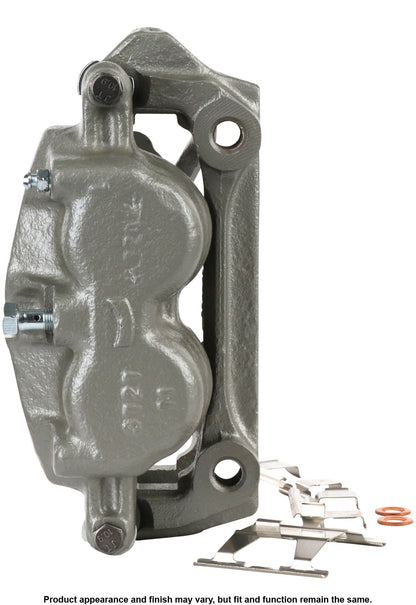 Cardone Reman Disc Brake Caliper 18-B4635
