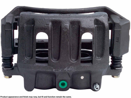 Cardone Reman Disc Brake Caliper 18-B4635