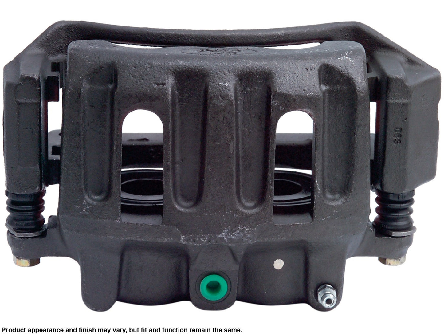 Cardone Reman Disc Brake Caliper 18-B4635