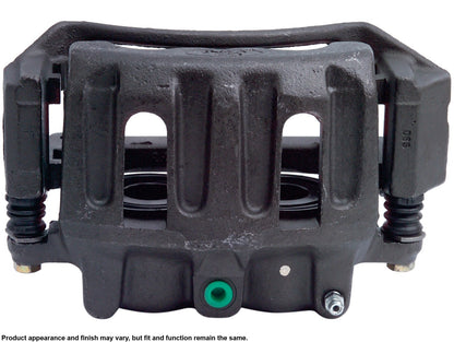 Cardone Reman Disc Brake Caliper 18-B4635