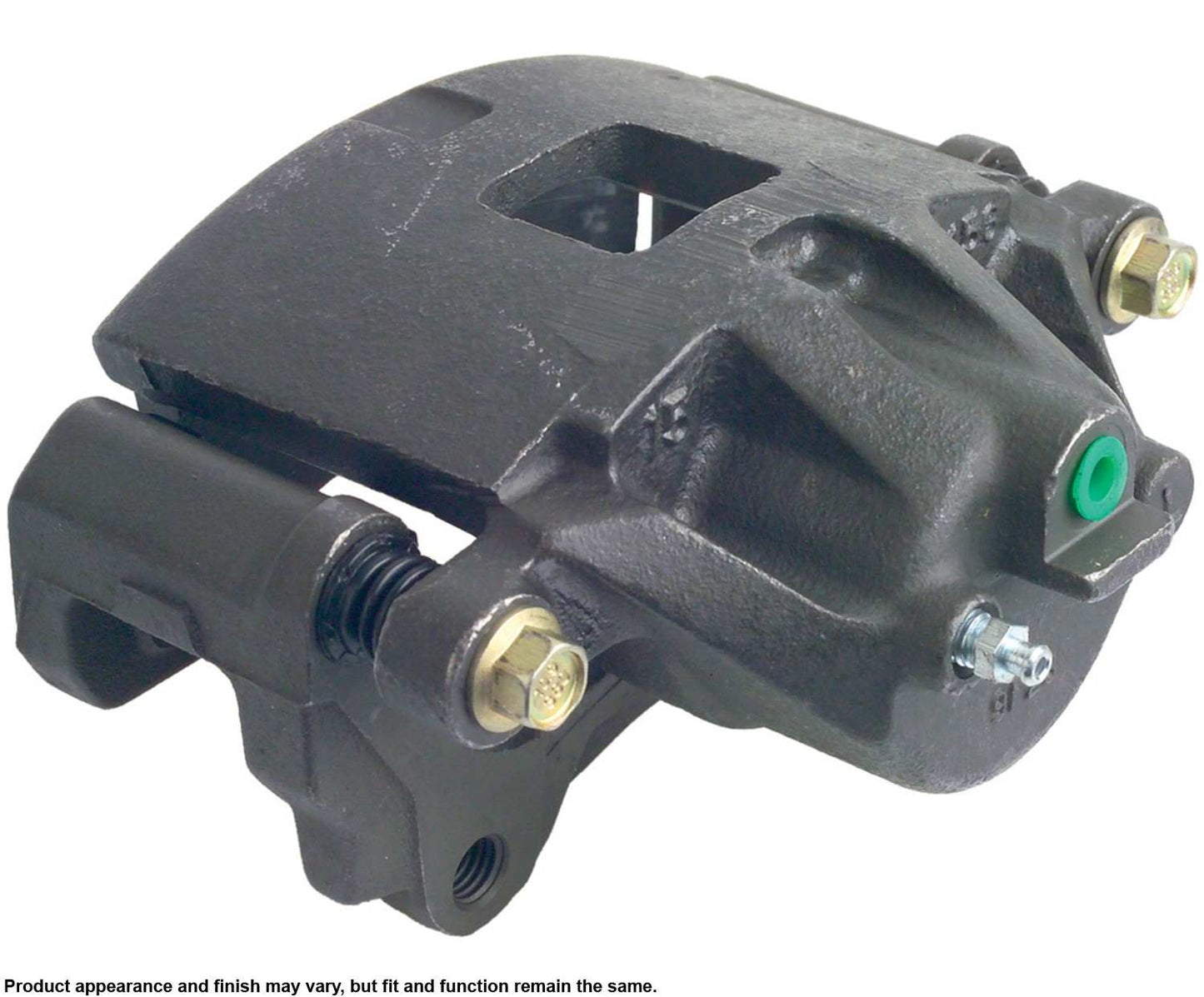 Cardone Reman Disc Brake Caliper 18-B4638A