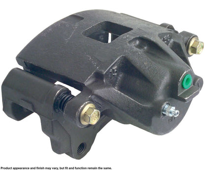 Cardone Reman Disc Brake Caliper 18-B4638A