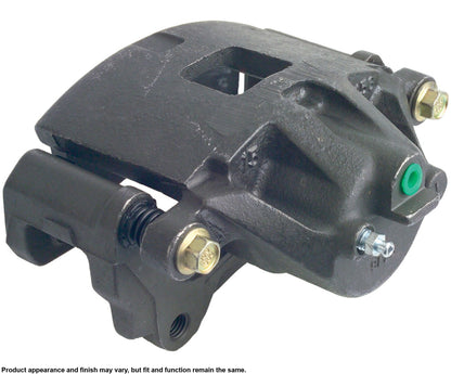 Cardone Reman Disc Brake Caliper 18-B4638A