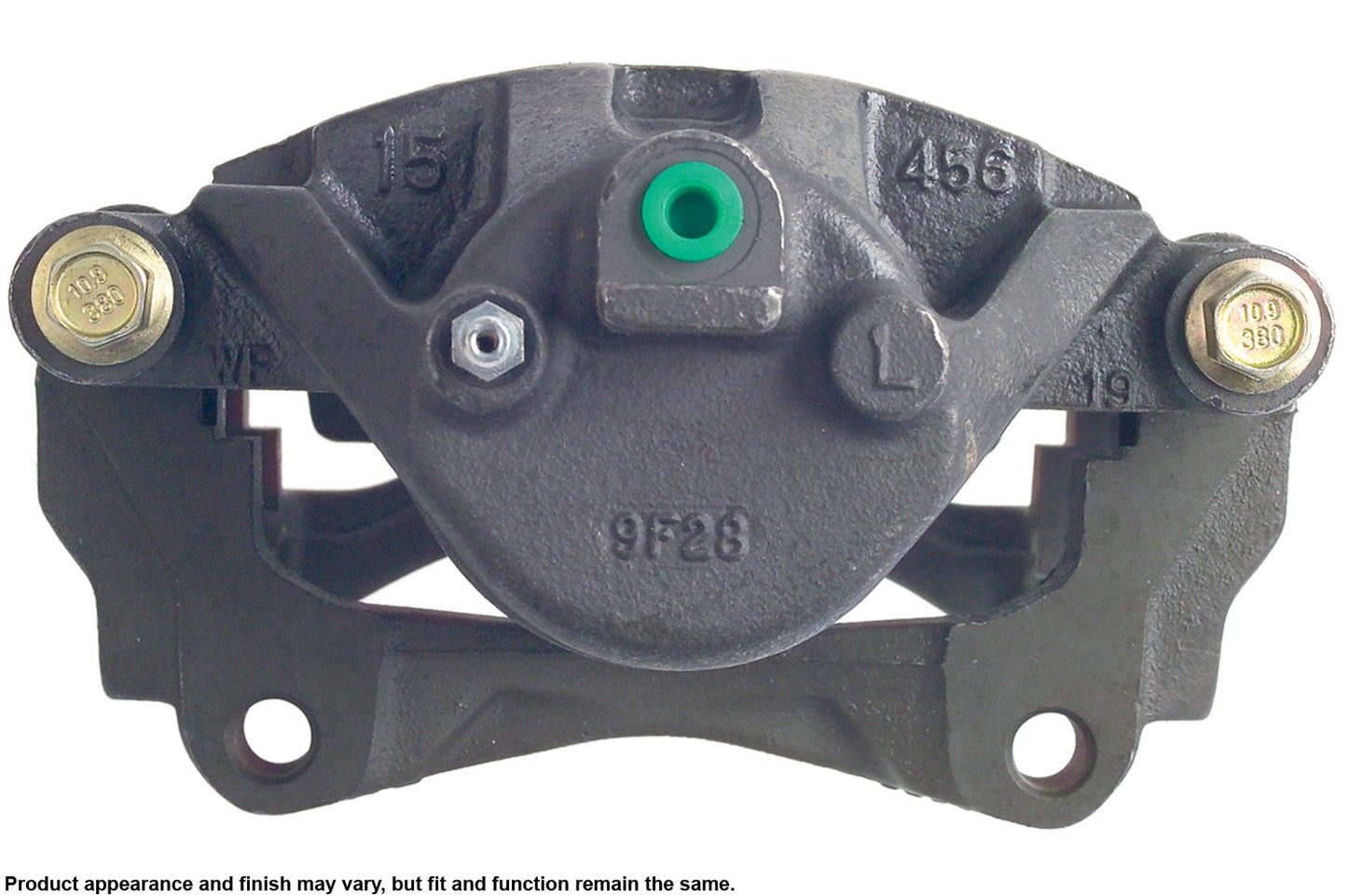 Cardone Reman Disc Brake Caliper 18-B4638A