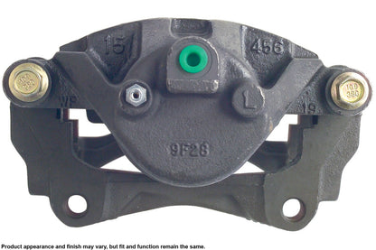 Cardone Reman Disc Brake Caliper 18-B4638A