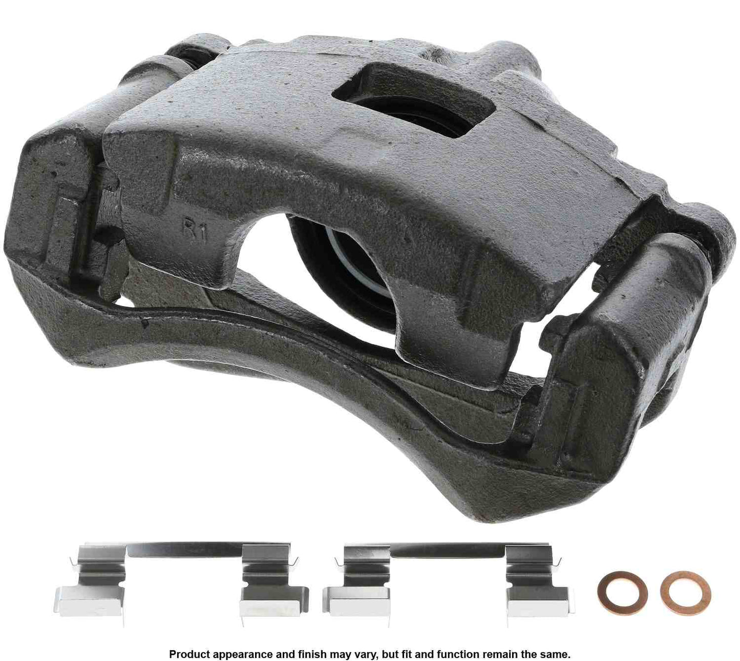 Cardone Reman Disc Brake Caliper 18-B4638A